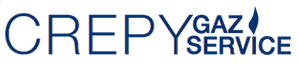 Crépy Gaz Service